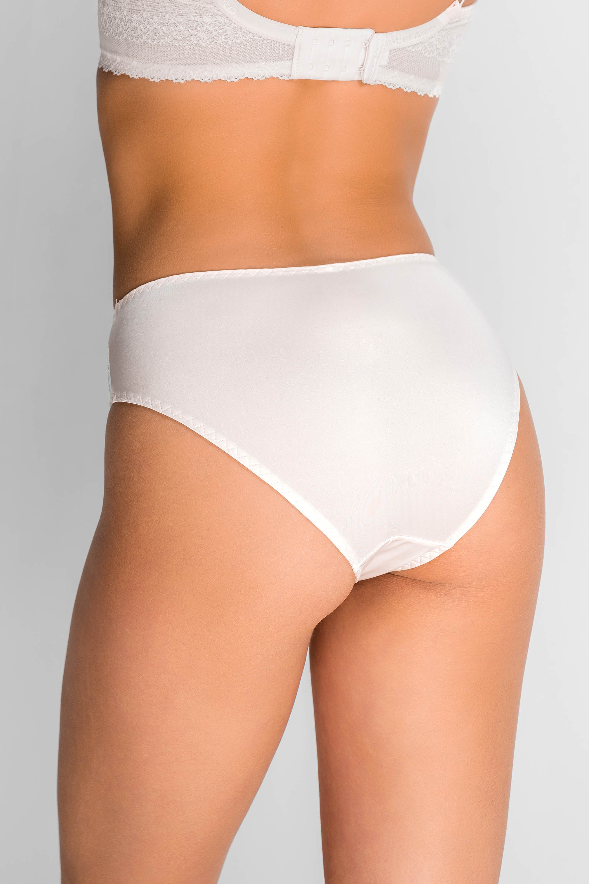 8177-017/8177-32 Комплект